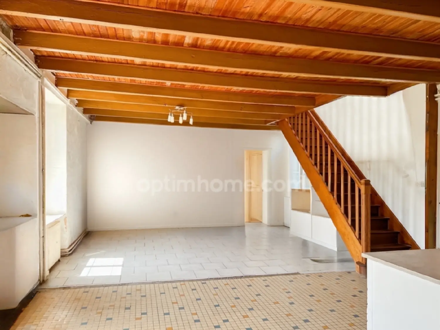  kaufen Bauernhof Saint-Sécondin Vienne 6