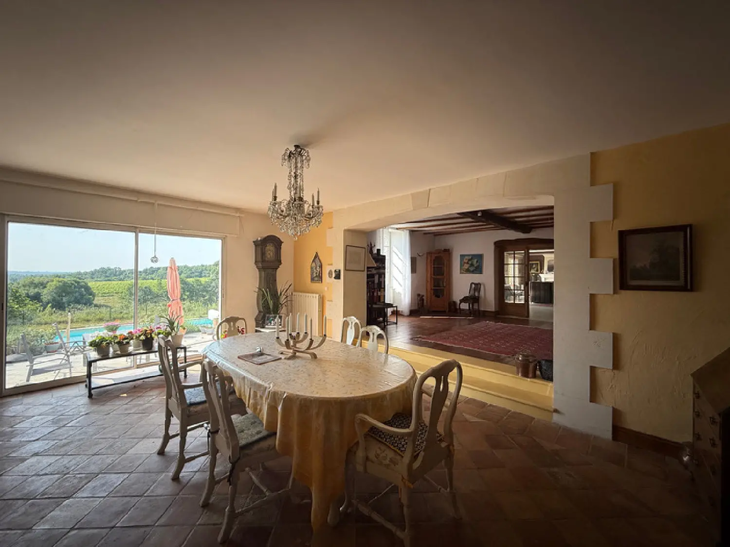  for sale farm Saint-Sulpice-de-Cognac Charente 3