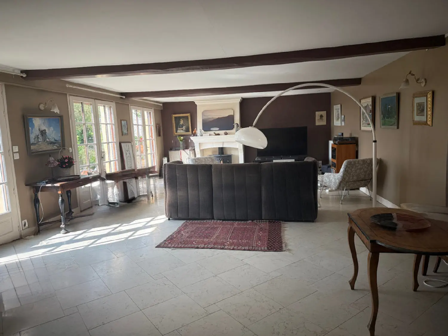  for sale farm Saint-Sulpice-de-Cognac Charente 4