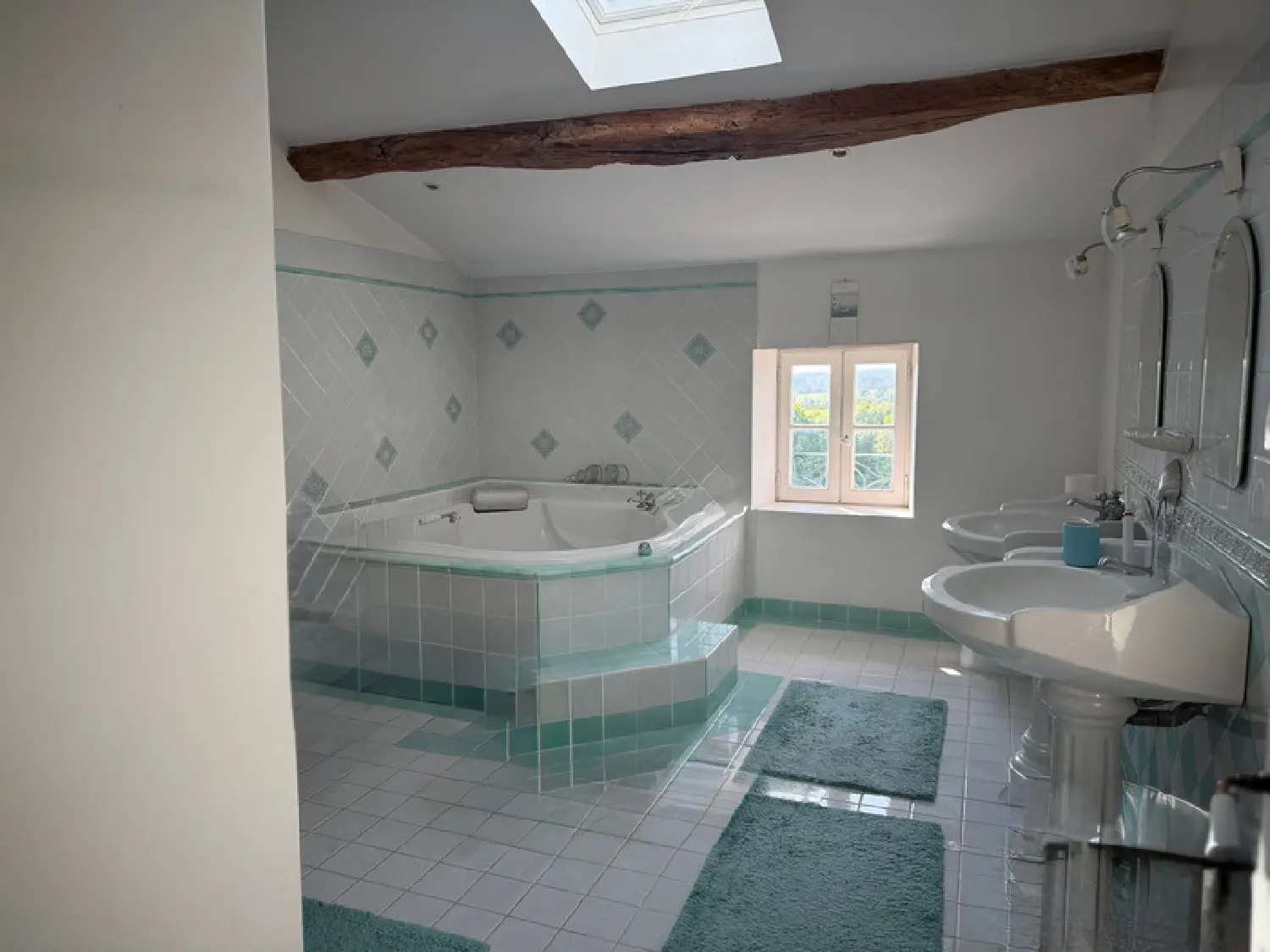  for sale farm Saint-Sulpice-de-Cognac Charente 7