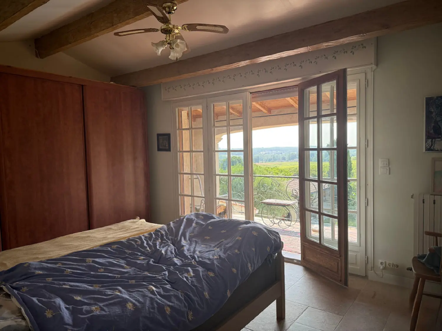  for sale farm Saint-Sulpice-de-Cognac Charente 8