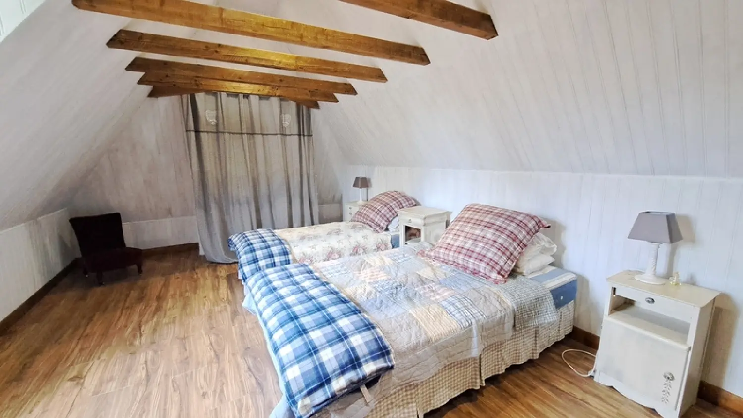  te koop boerderij Salies-de-Béarn Pyrénées-Atlantiques 4