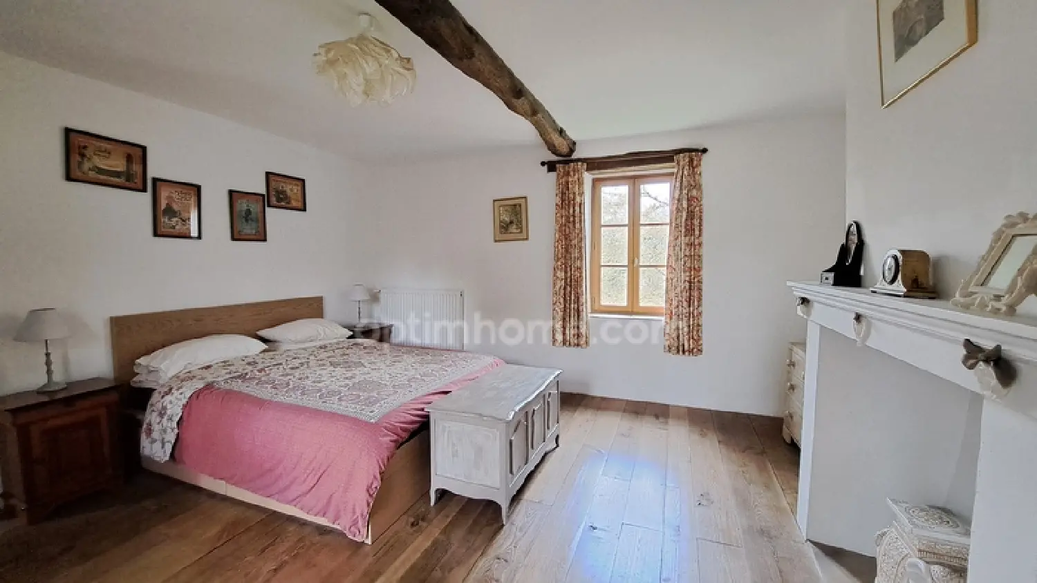  te koop boerderij Salies-de-Béarn Pyrénées-Atlantiques 5