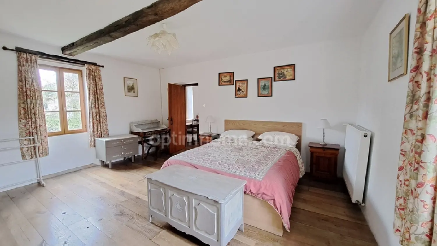  te koop boerderij Salies-de-Béarn Pyrénées-Atlantiques 6