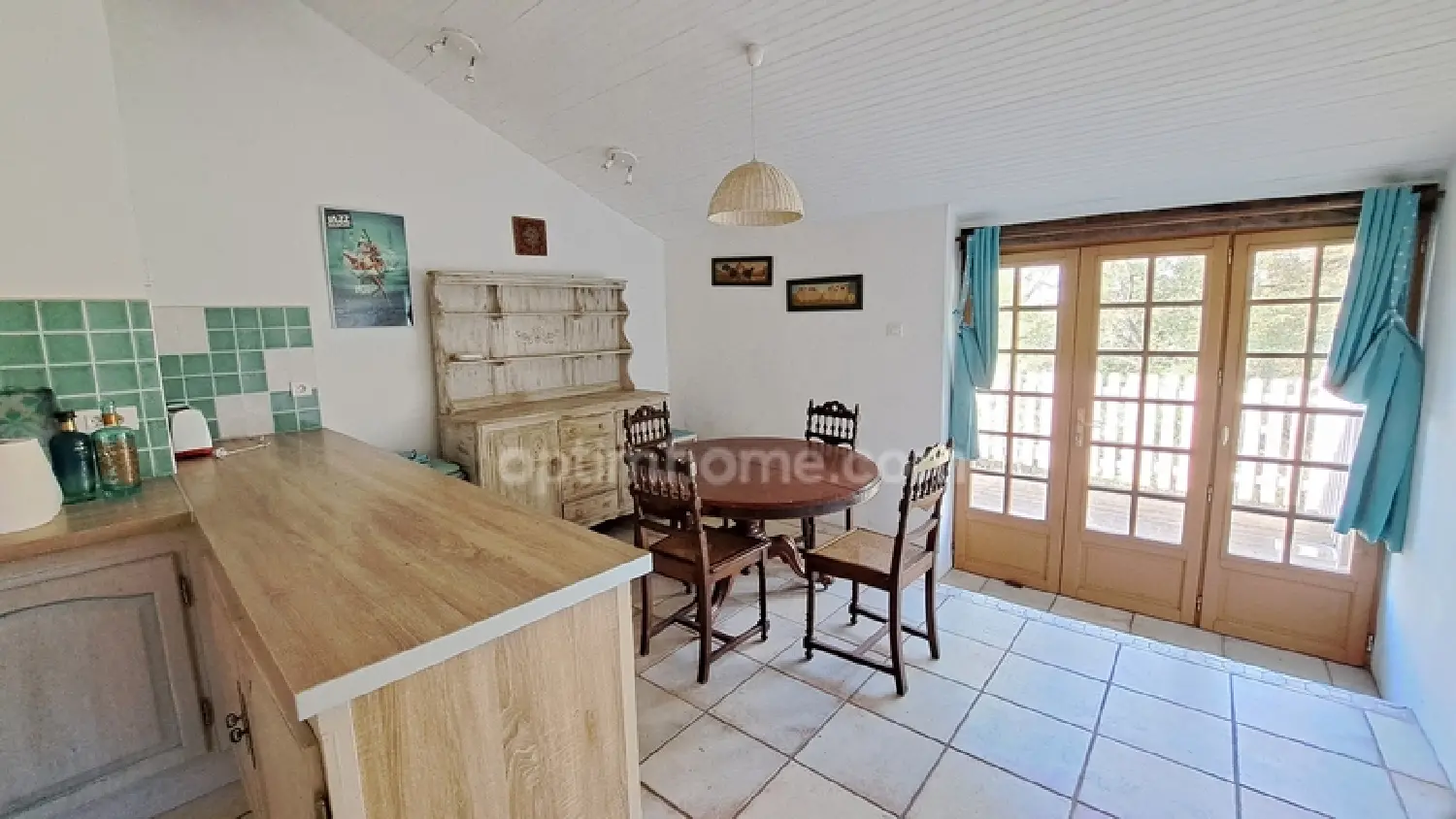  te koop boerderij Salies-de-Béarn Pyrénées-Atlantiques 7