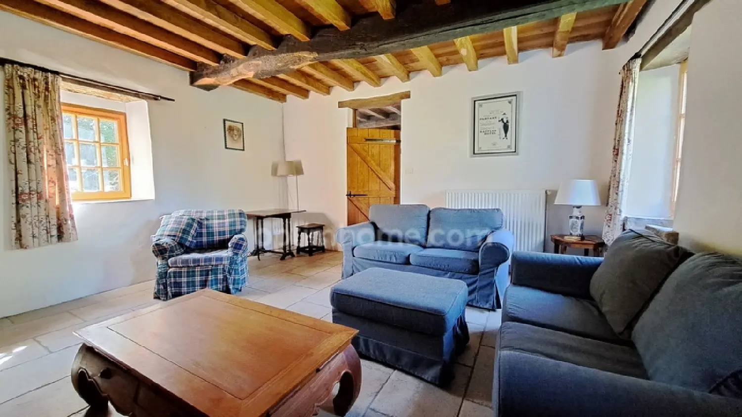  te koop boerderij Salies-de-Béarn Pyrénées-Atlantiques 8