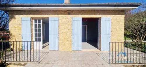  te koop boerderij Siorac-en-Périgord Dordogne 5