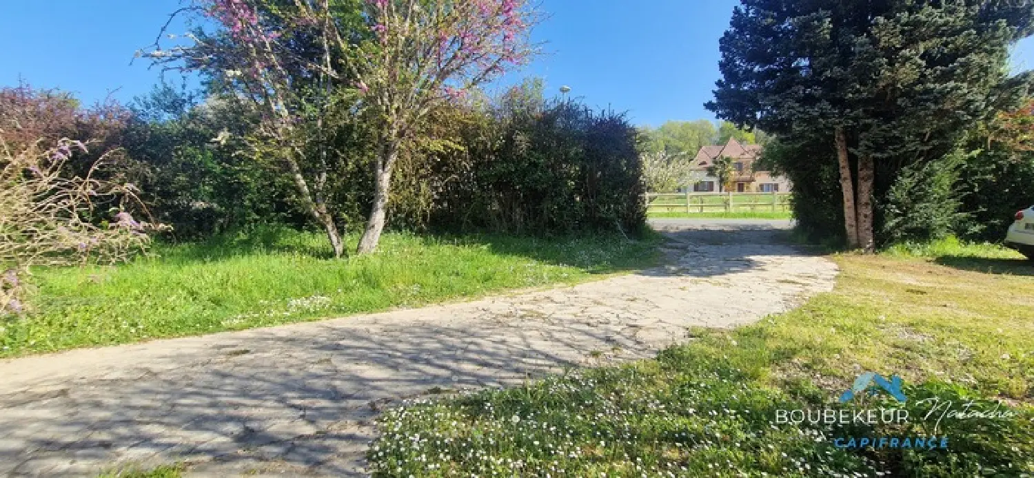  en venta casa rústica Siorac-en-Périgord Dordoña 6