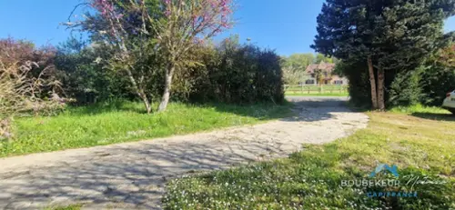  te koop boerderij Siorac-en-Périgord Dordogne 6