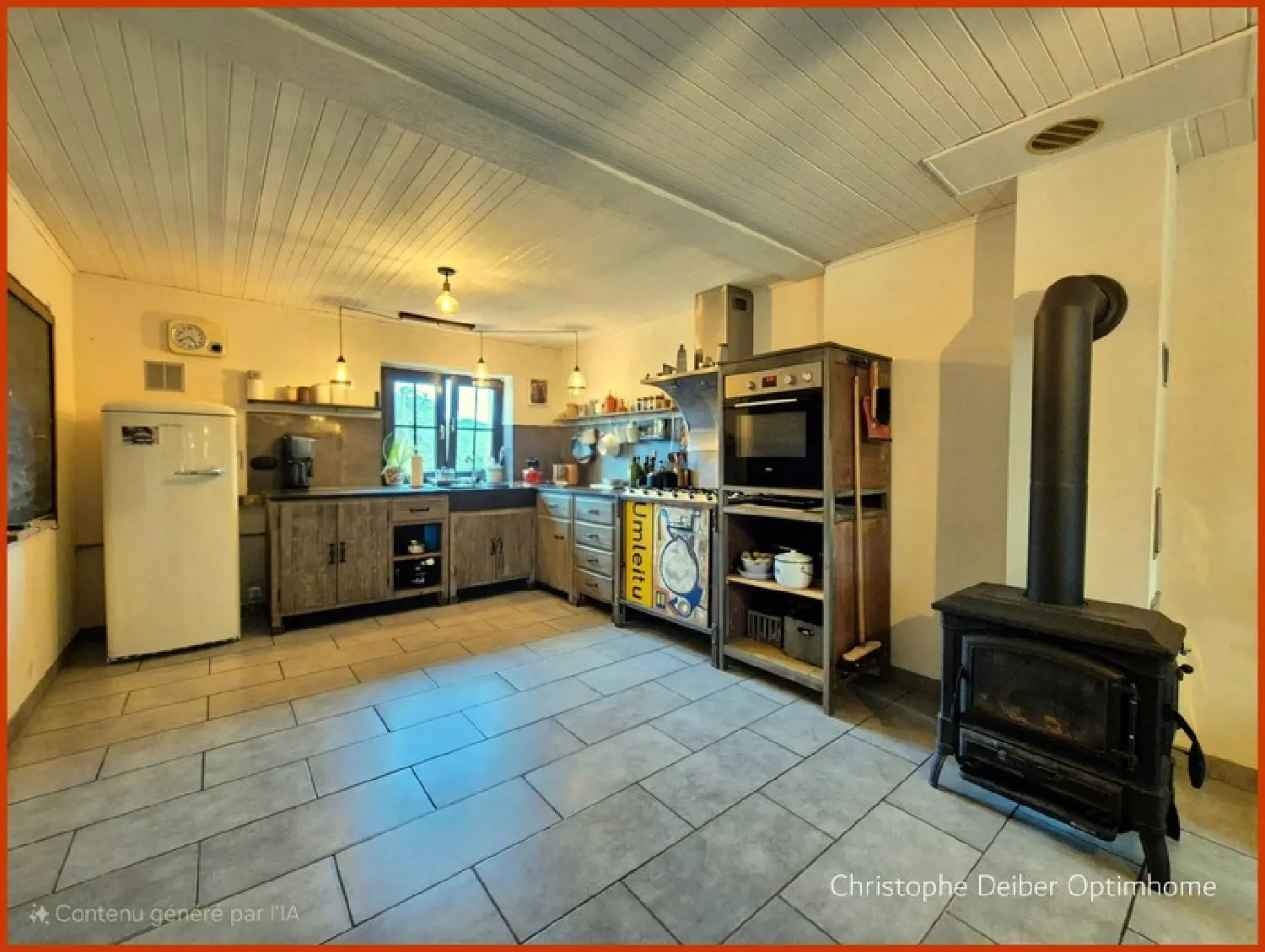  for sale farm Sturzelbronn Moselle 2
