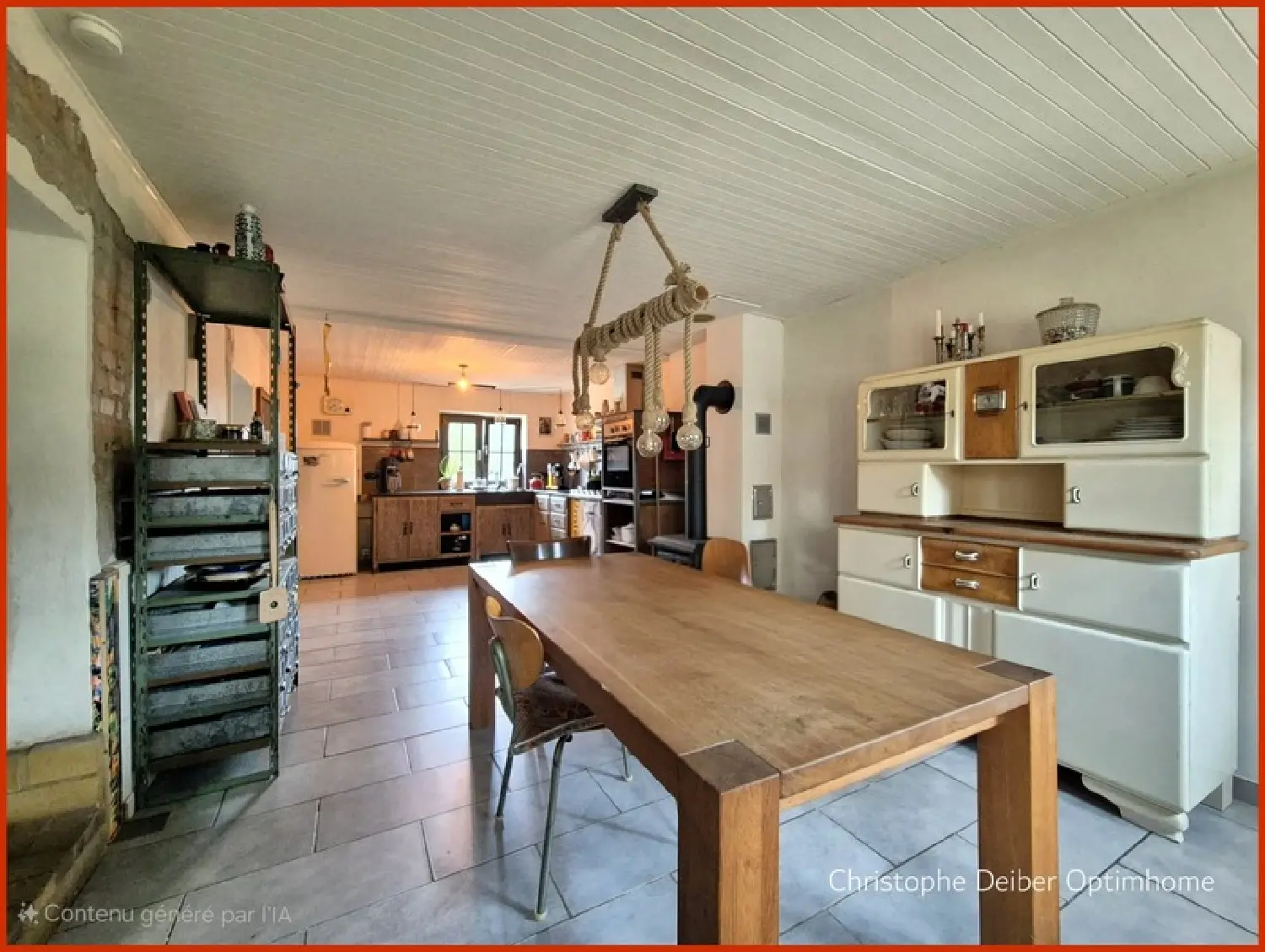  for sale farm Sturzelbronn Moselle 3