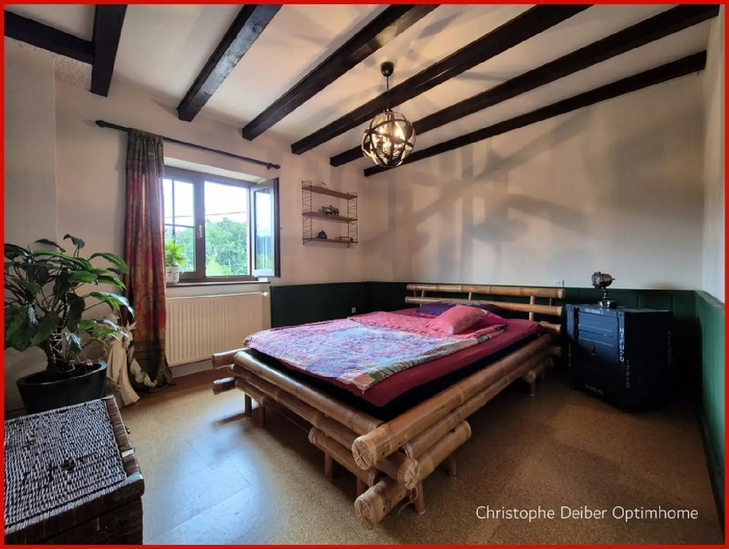  for sale farm Sturzelbronn Moselle 5
