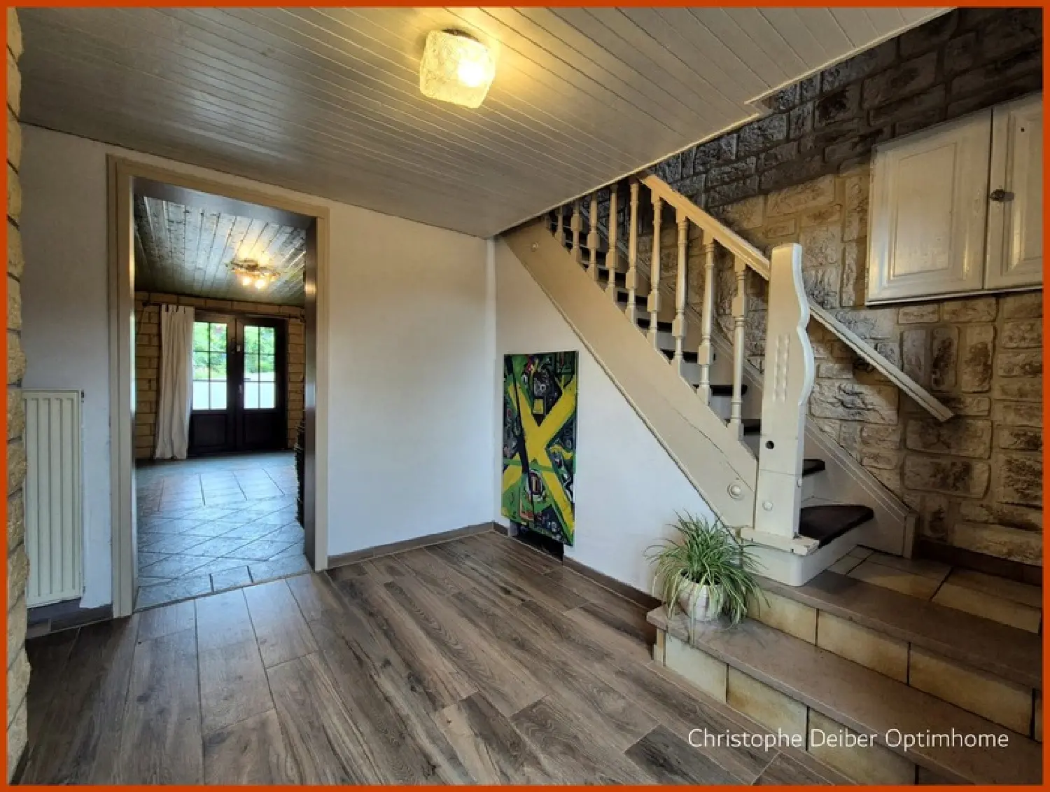  for sale farm Sturzelbronn Moselle 7