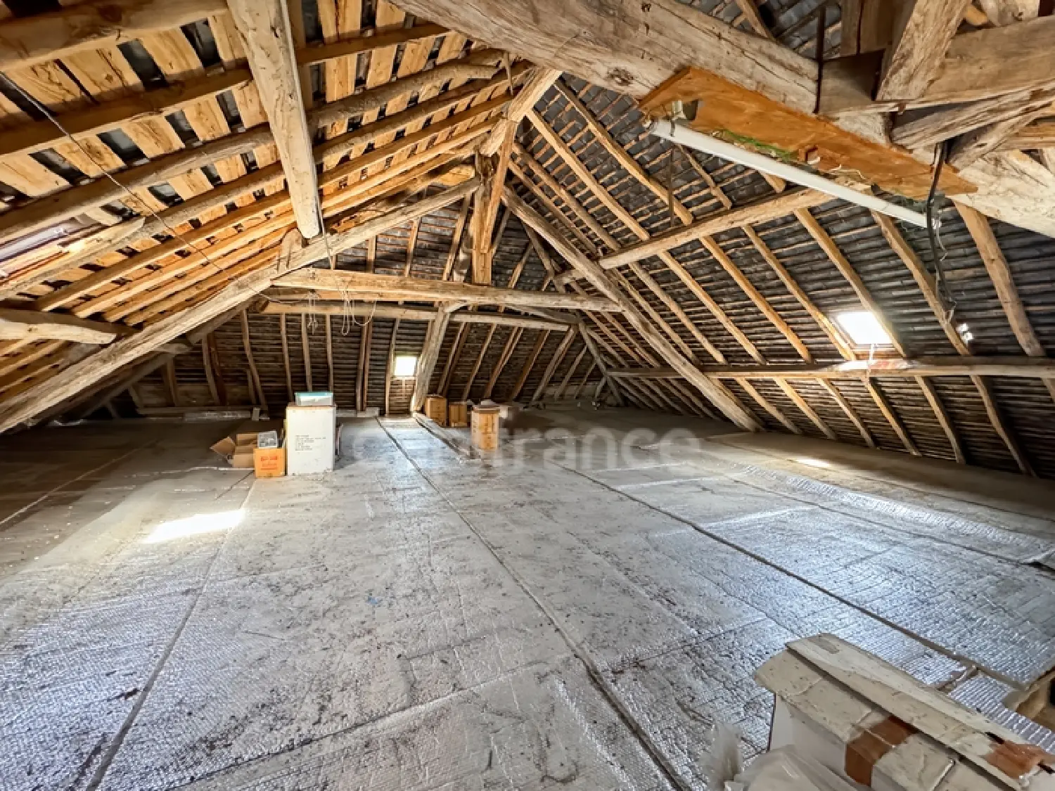  kaufen Bauernhof Tamnay-en-Bazois Nièvre 7