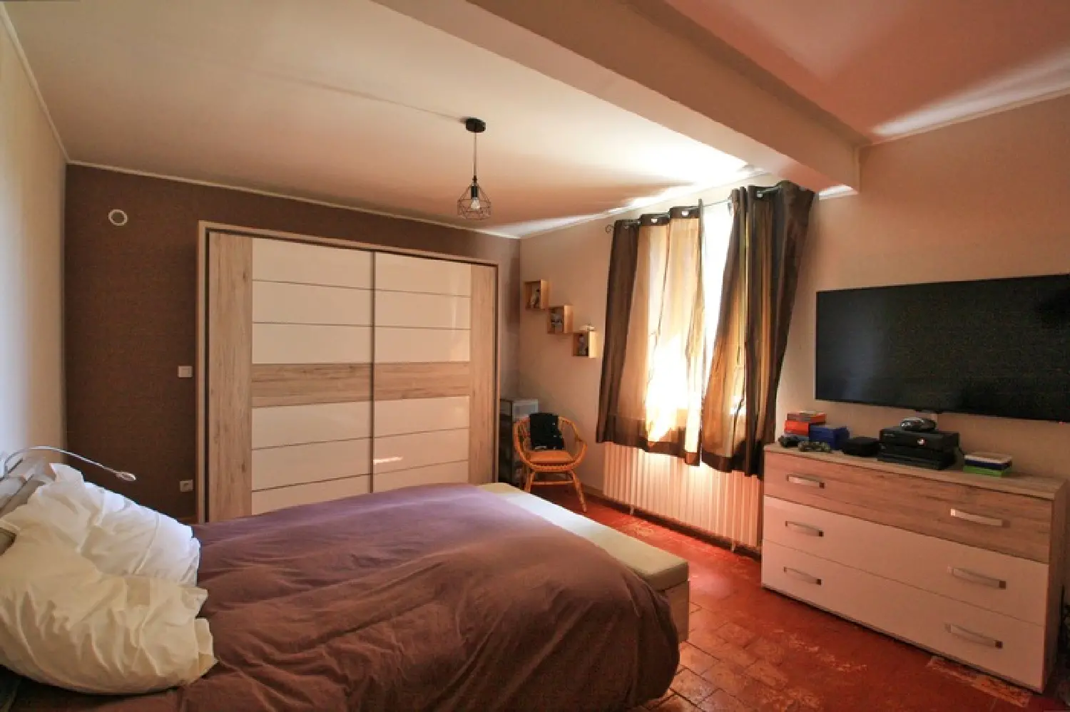  te koop boerderij Thionne Allier 6