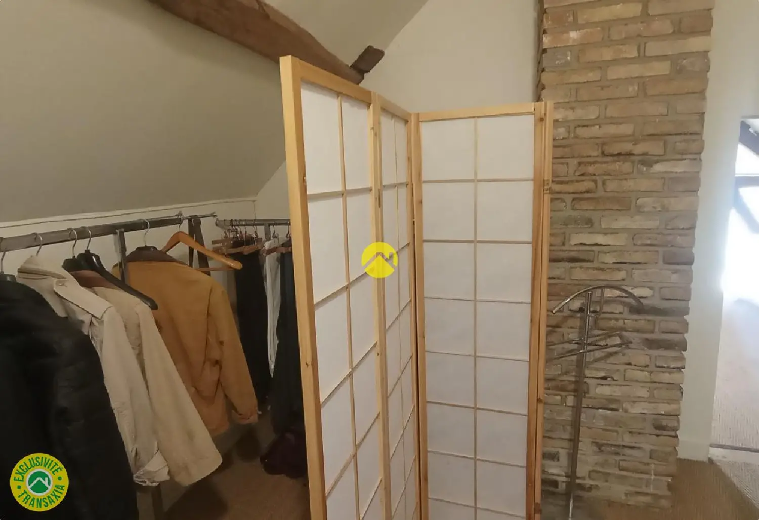  à vendre ferme Vallery Yonne 7