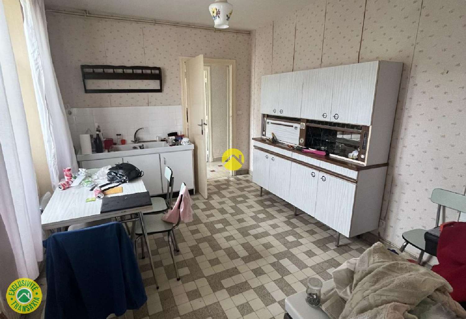  kaufen Bauernhof Vicq Allier 3