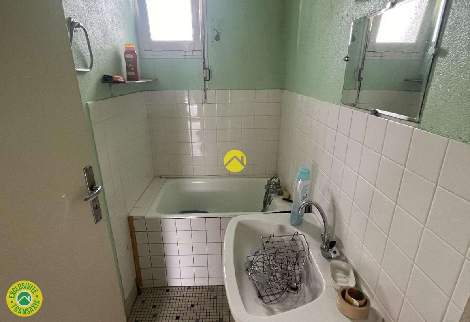  kaufen Bauernhof Vicq Allier 7