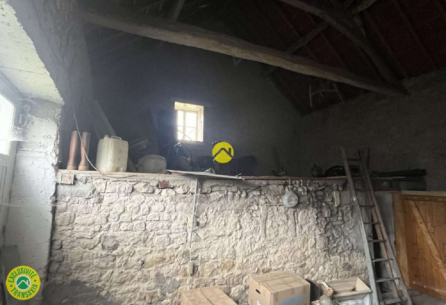 kaufen Bauernhof Vicq Allier 8