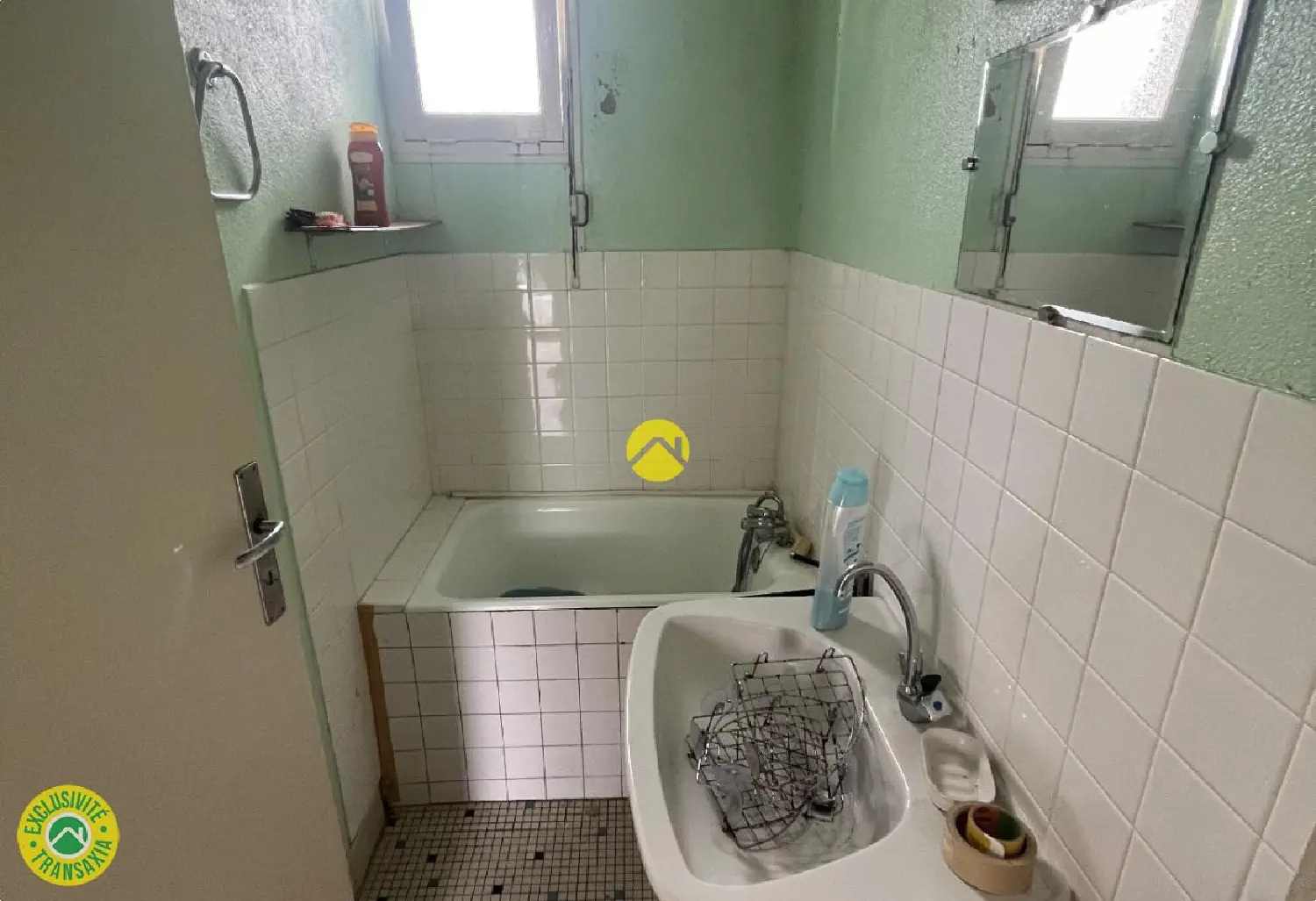  en venta casa rústica Vicq Allier 7