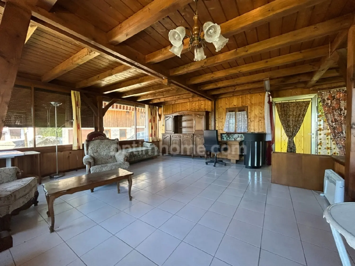  te koop boerderij Vieux-Ferrette Haut-Rhin 3