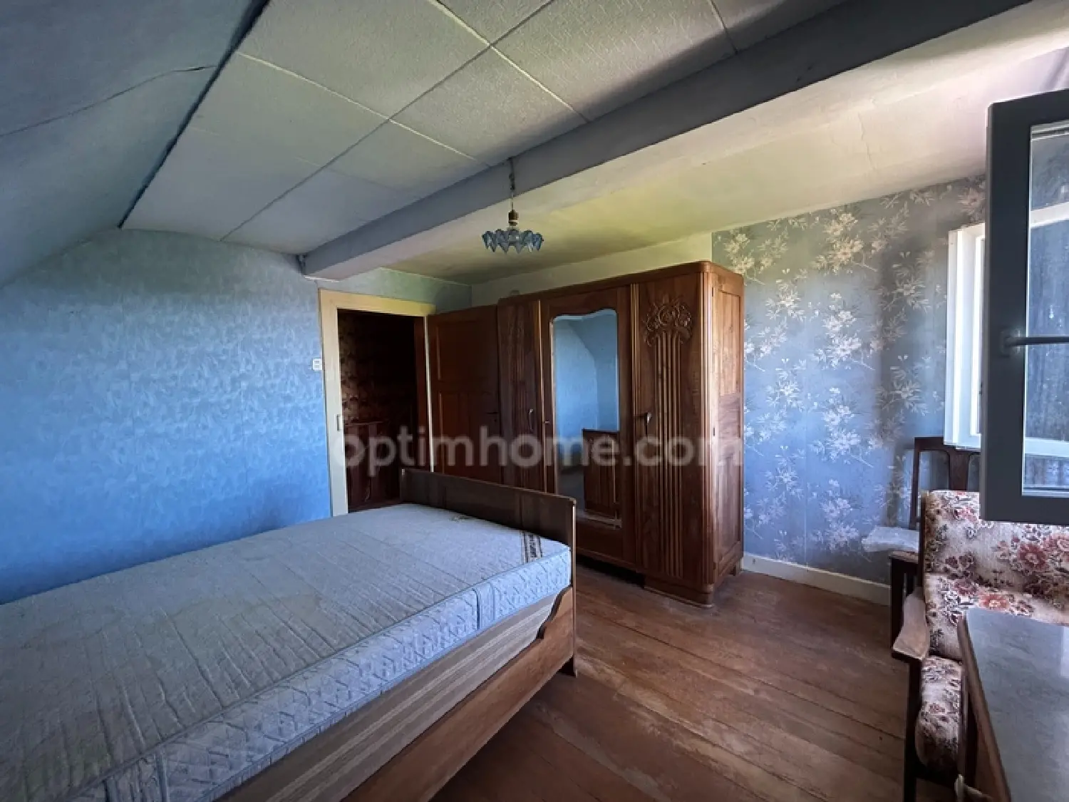  te koop boerderij Vieux-Ferrette Haut-Rhin 8