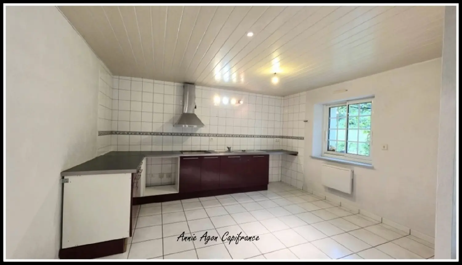  kaufen Bauernhof Viger Hautes-Pyrénées 3