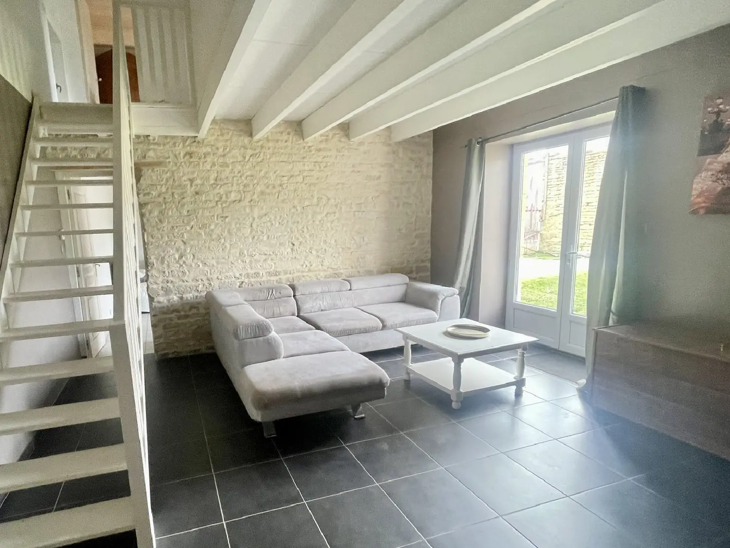  kaufen Bauernhof Villefollet Deux-Sèvres 6