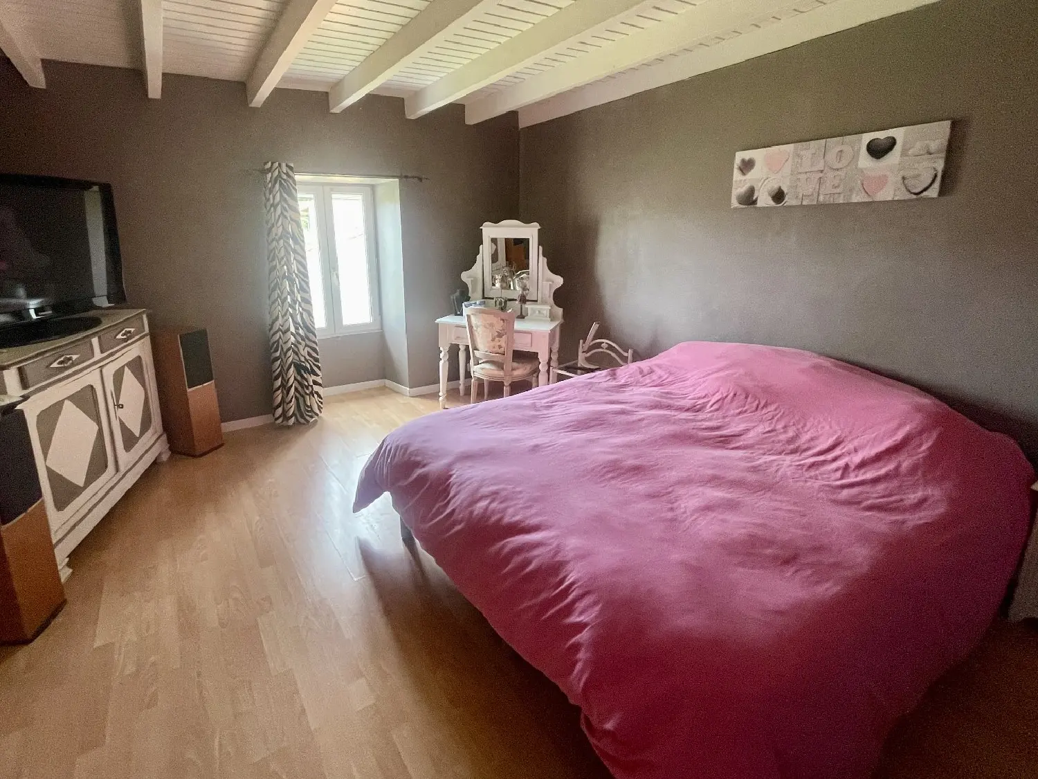  kaufen Bauernhof Villefollet Deux-Sèvres 7