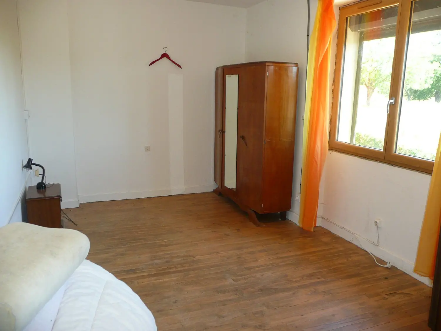 à vendre ferme Villefranche-de-Rouergue Aveyron 4