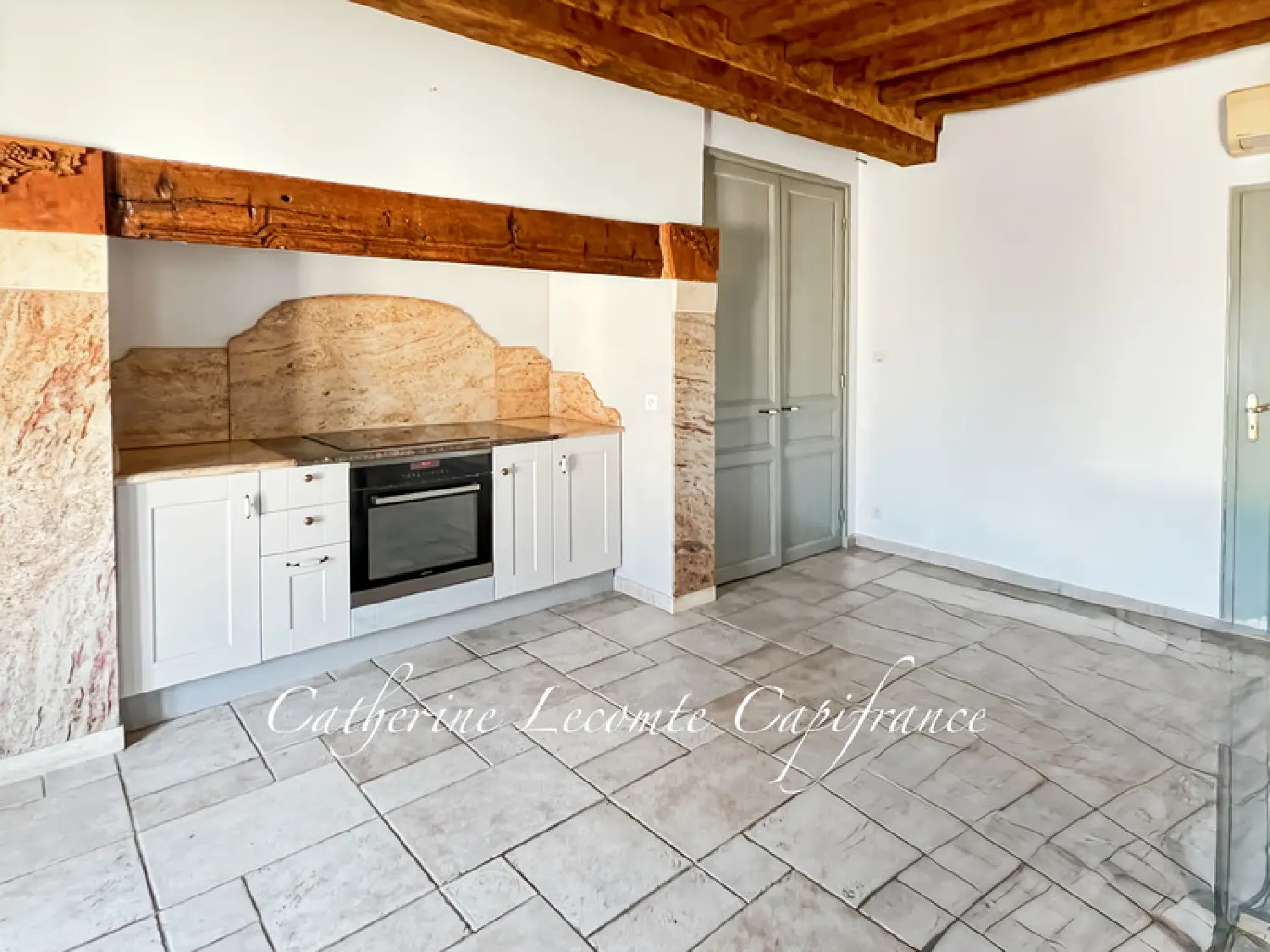  te koop boerderij Wirwignes Pas-de-Calais 7