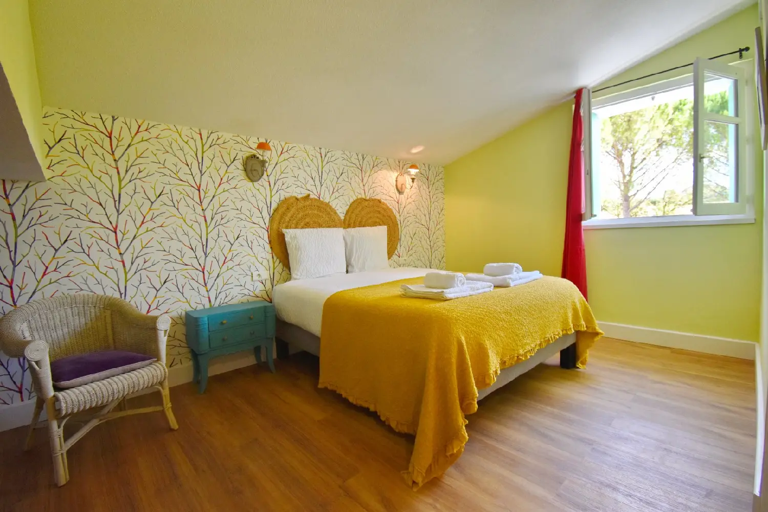  en venta hotel restaurante Pézenas Hérault 6