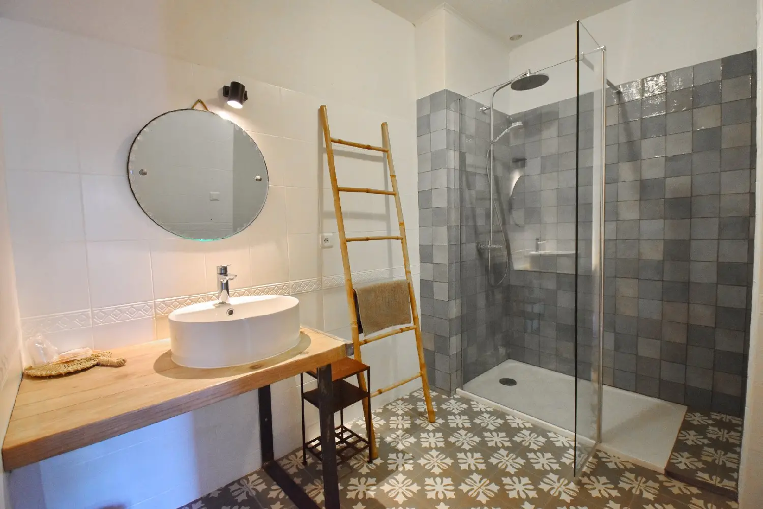  en venta hotel restaurante Pézenas Hérault 8