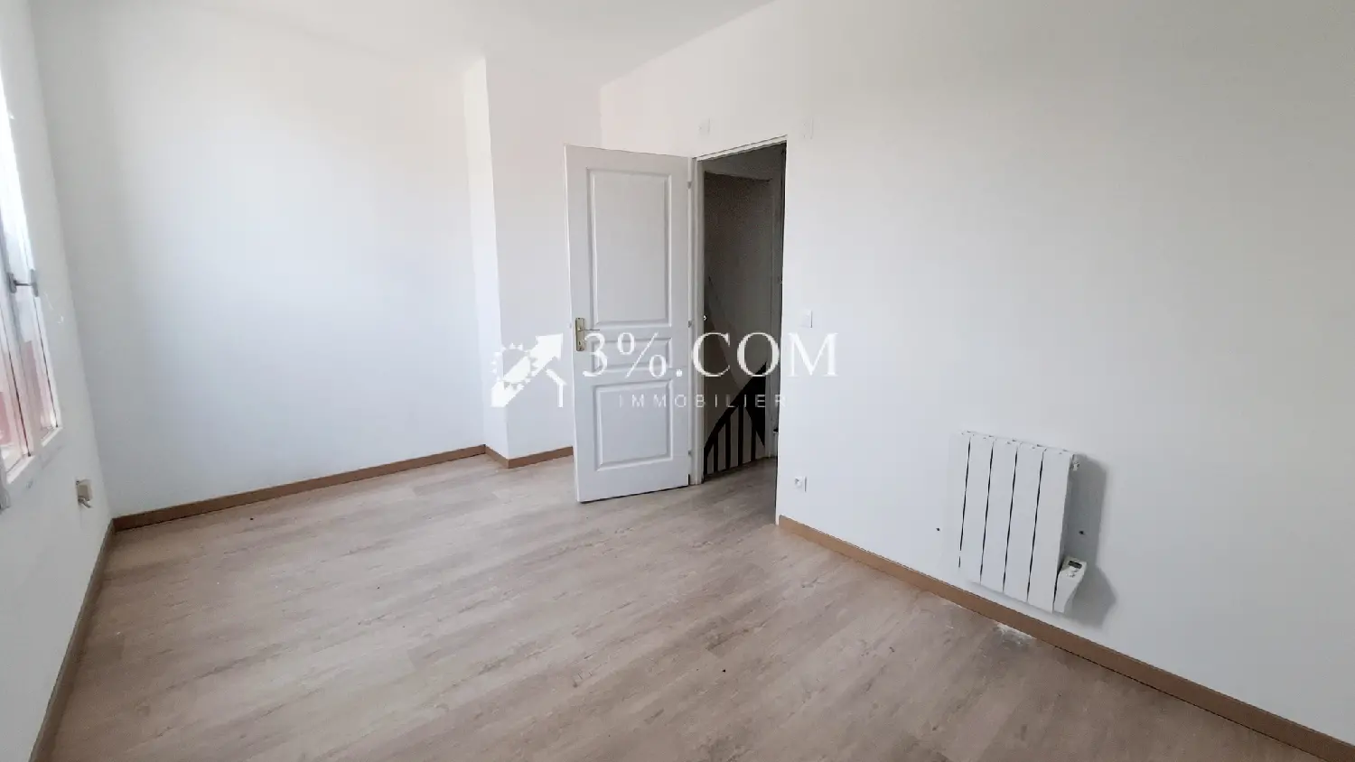  te koop huis Abbeville 80100 Somme 8