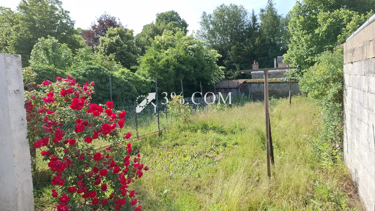  te koop huis Abbeville 80100 Somme 10