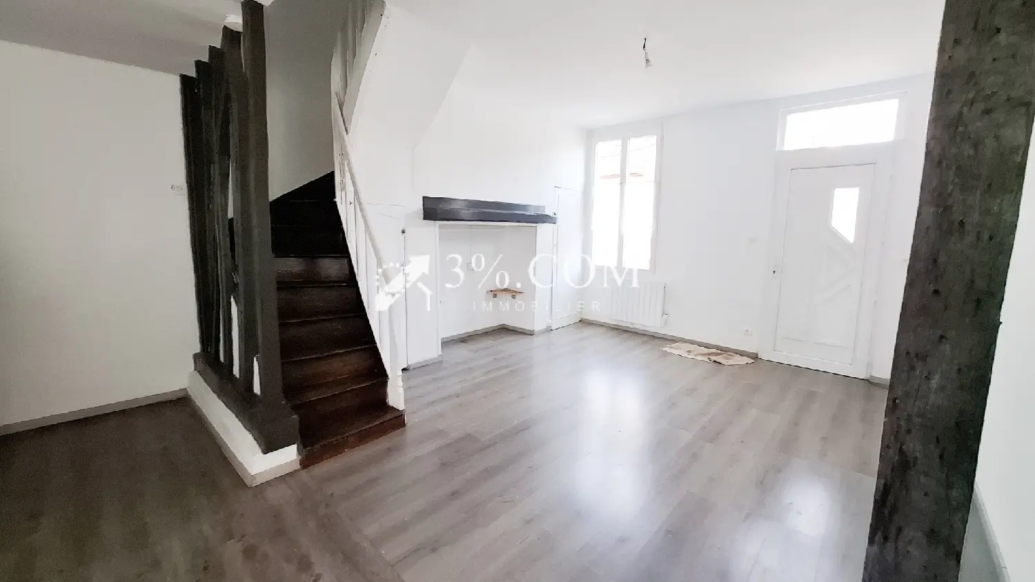  te koop huis Abbeville 80100 Somme 2