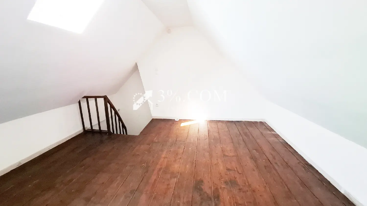  te koop huis Abbeville 80100 Somme 6