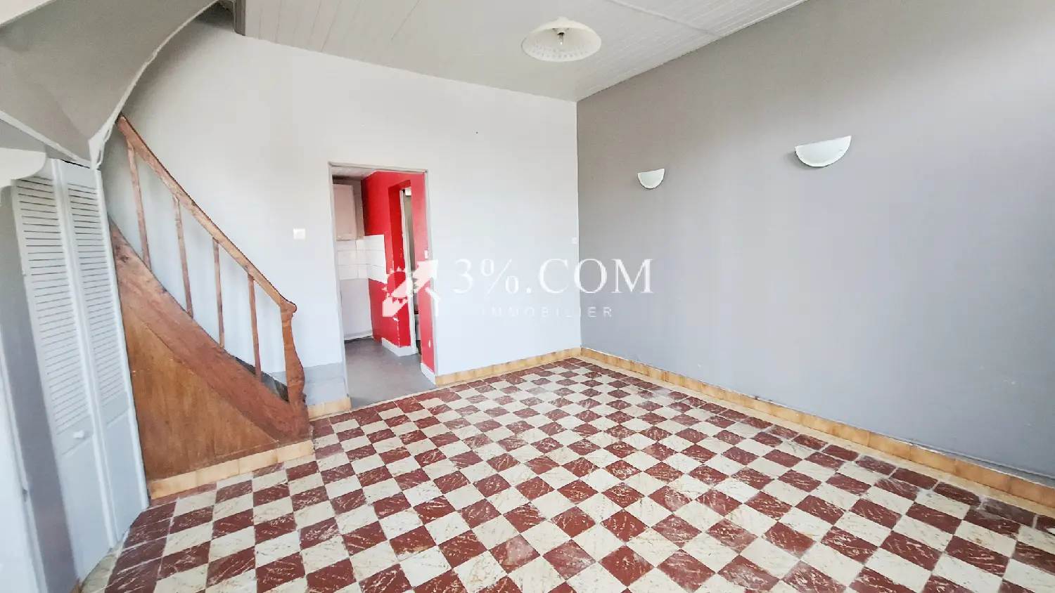  te koop huis Abbeville 80100 Somme 2