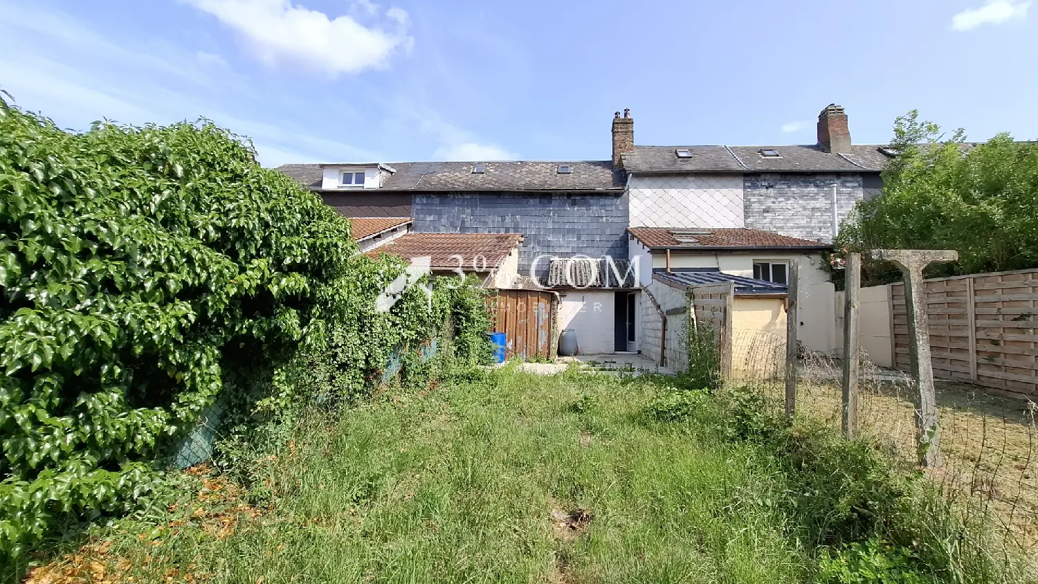  te koop huis Abbeville 80100 Somme 7