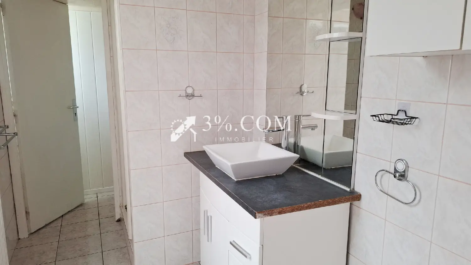 te koop huis Abbeville 80100 Somme 6
