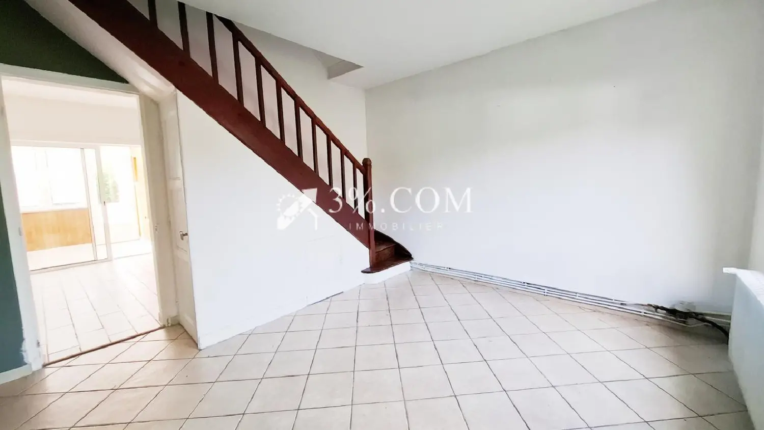  kaufen Haus Abbeville 80100 Somme 1