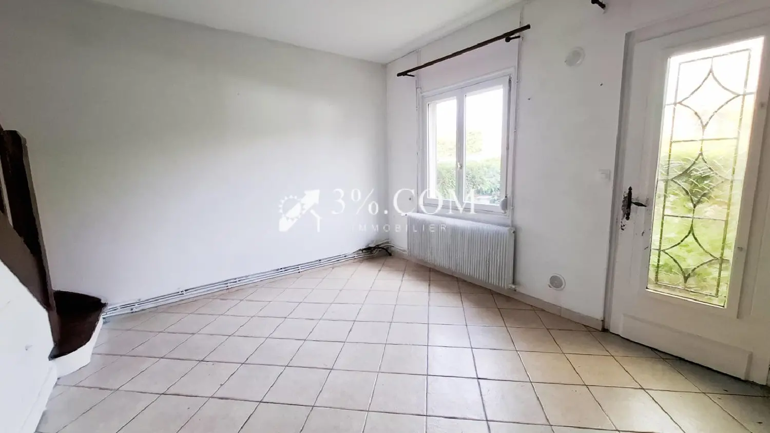  kaufen Haus Abbeville 80100 Somme 2