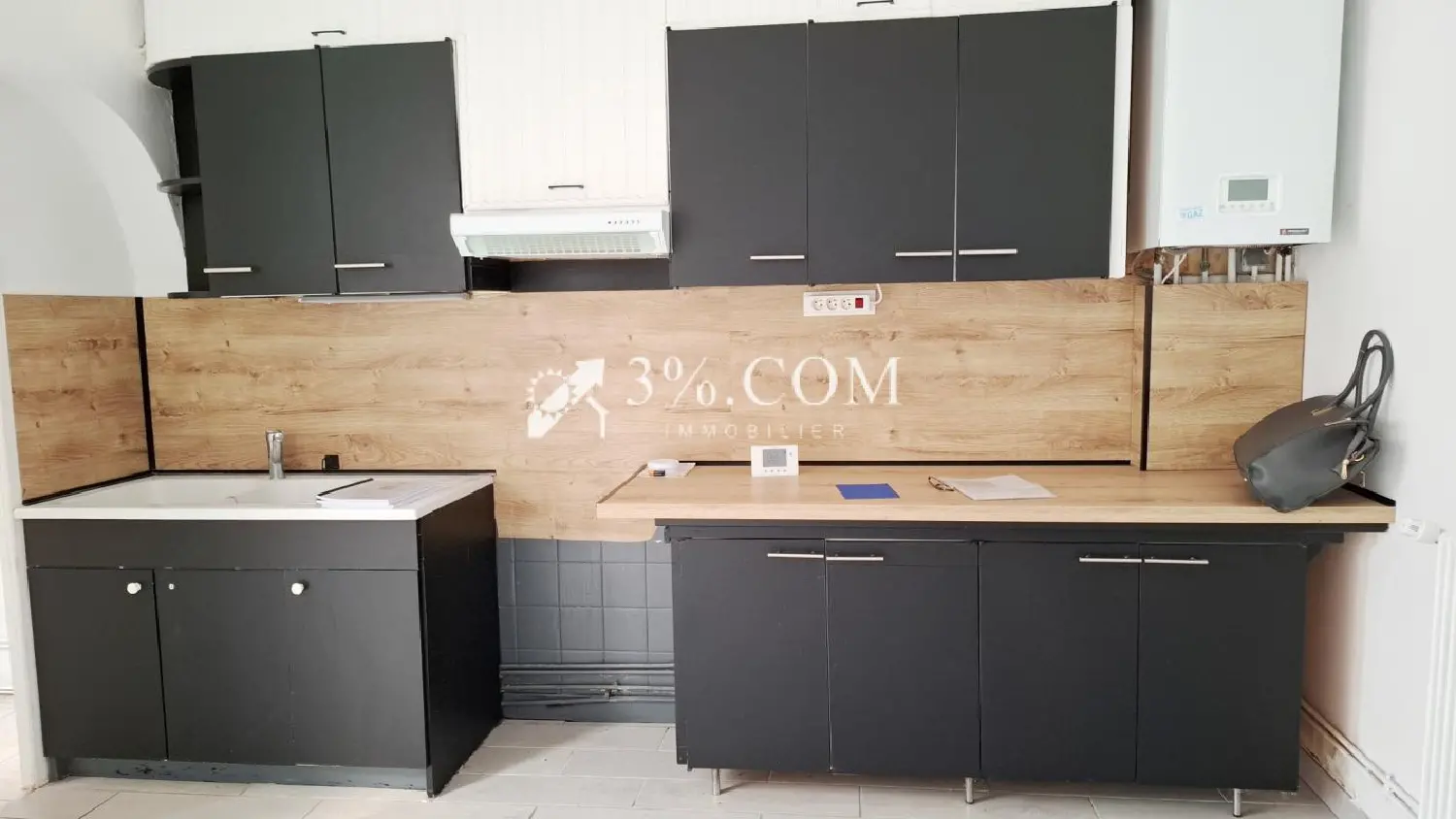  kaufen Haus Abbeville 80100 Somme 3