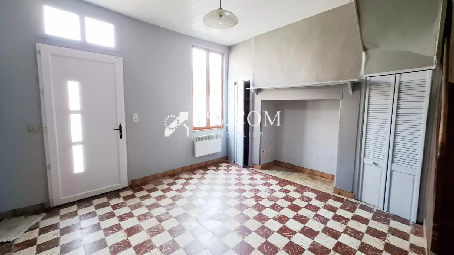  kaufen Haus Abbeville 80100 Somme 1