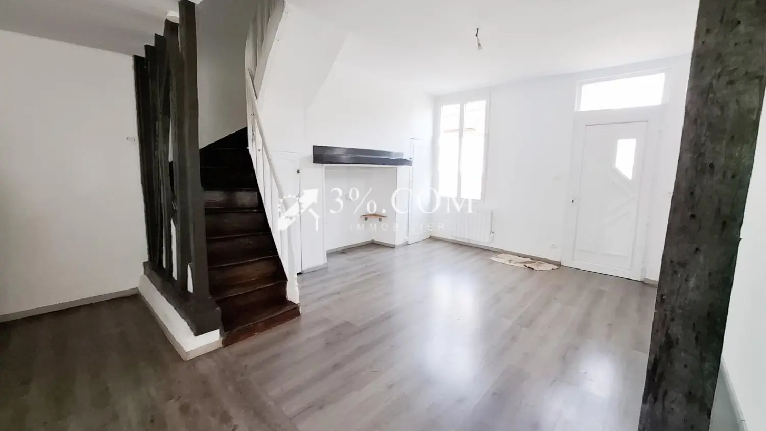  kaufen Haus Abbeville 80100 Somme 2
