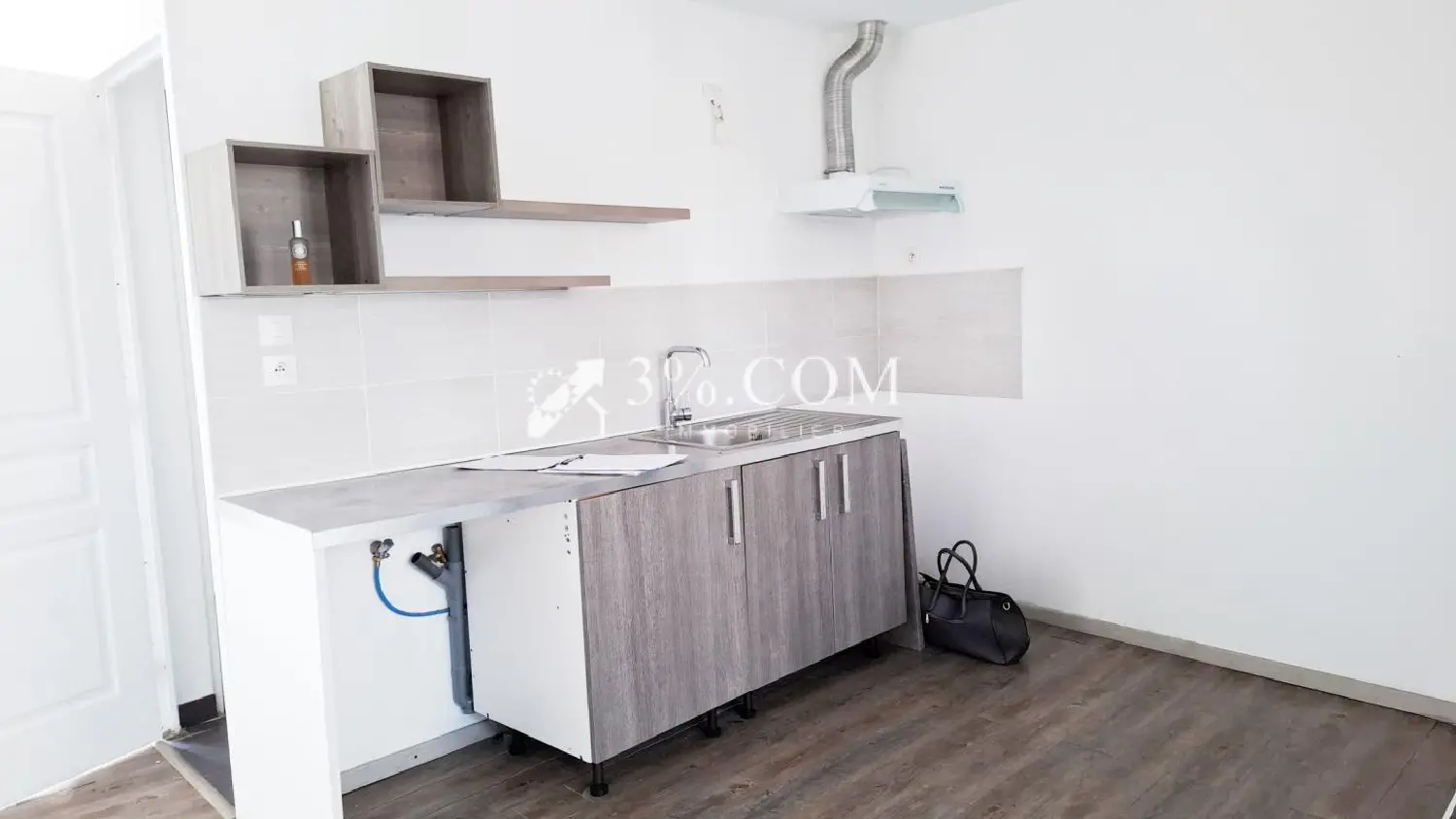  kaufen Haus Abbeville 80100 Somme 3