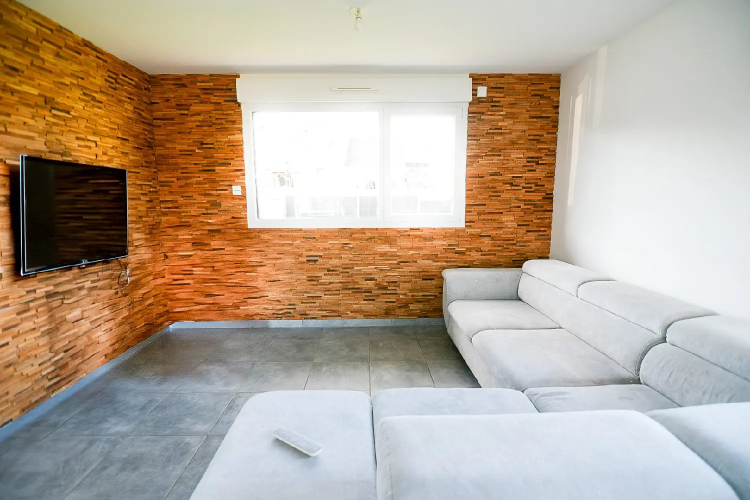  à vendre maison Abbévillers Doubs 6