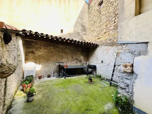 Abeilhan Hérault casa foto 7087322