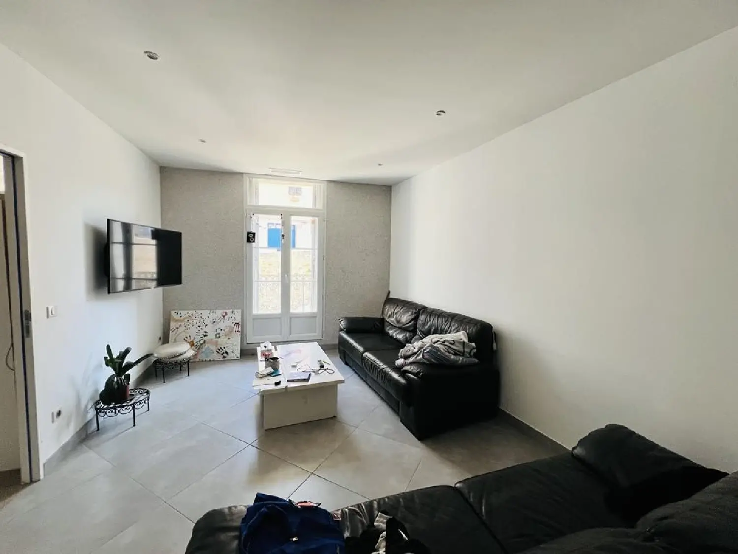 en venta casa Abeilhan Hérault 3