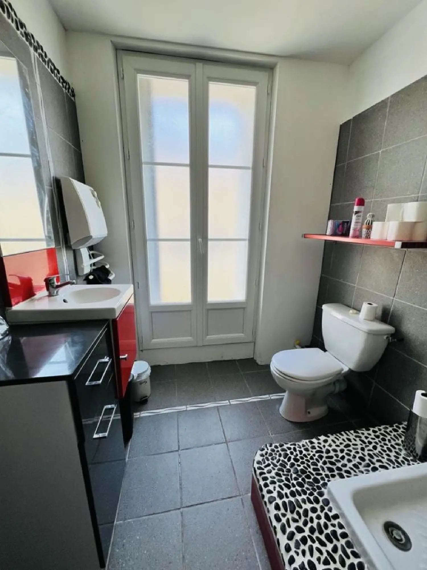  en venta casa Abeilhan Hérault 5